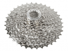 НоменклатураПрисоединенныеФайлы