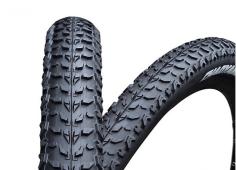 t3d718xtzqc0u1x3019kxu33svm64ima