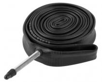 kamera-700-vee-rubber-700sx18-23-60mm.1600x1024