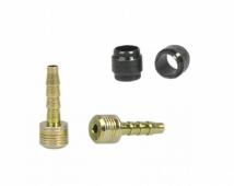 elvedes-slangkoppling-sats-for-magura-guld-8716706023459-11-l