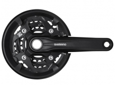 Screenshot_2020-04-23 Система Shimano Altus MT210 170мм 2x9ск 46 30 с защитой