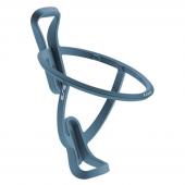 elite-t-race-soft-touch-bottle-cage