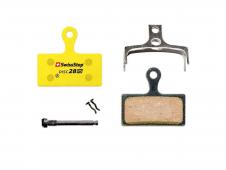 A05Y_1_201805221304279604