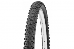 Screenshot 2021-12-10 at 23-34-17 Покрышка 27 5x2 10 (54-584) 00-011086 MTB средний H R T — купить в интернет-магазине OZON[...]