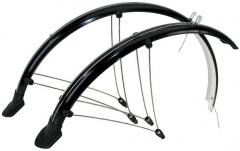 НоменклатураПрисоединенныеФайлы