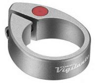 h61r7kupbv43cl44fonjp5b61mjyzwm2