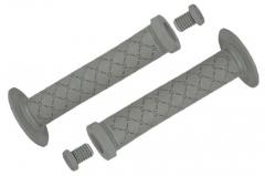 НоменклатураПрисоединенныеФайлы