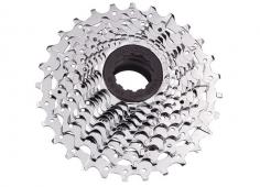 MicroShift-CS-H110-11-40T-16809-13707-850x612