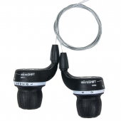 Screenshot_2020-02-21 Ручки переключения скоростей MICROSHIFT MS29-7, 3х7ск комплект - купить в Веломагазин Арвес Маркет