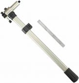 51XEBGyd5LS._AC_SL1440_