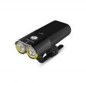 fara-gaciron-v9dp-1600-1600-lyumen-musb