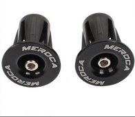 Screenshot 2022-07-28 at 13-56-03 Надувной замок для штепсельной вилки Iamok из алюминиевого сплава для горного велосипеда MEROCA Спорт и развлечения 