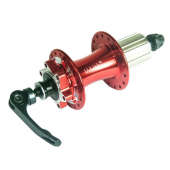 НоменклатураПрисоединенныеФайлы