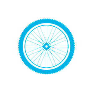 Ремонт колес Ремонт колес