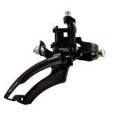 90f7072190480af25ff11e938a7c515f