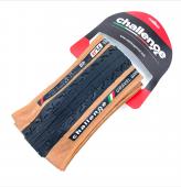 7CCD325C-FCCF-4D80-BB68-48FFA9CAF04B