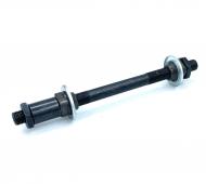 18D3F9F1-E9ED-4E81-AC06-89931FCBA76D