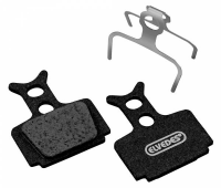 Screenshot_2020-04-20 Köp Elvedes 6893MC Skivbroms Klossar Formula One - Svart på HBS