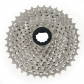 Screenshot_2020-05-03 Кассета U-link GL-CS09FNi 9ск 11-36t никель - купить в Веломагазин Арвес Маркет