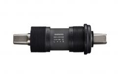 2377d81ab1e7b5ac8de2c25020b8af79_0x0