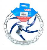 4B2EC397-A7ED-49F6-BD16-0BCA2B4DCCB8