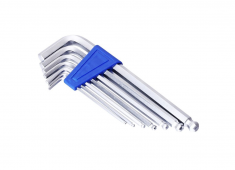 НоменклатураПрисоединенныеФайлы