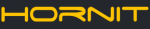 HORNIT