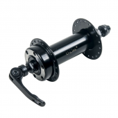 Screenshot_2021-02-24 Втулка передняя U-Link GL-A42F-QR Disc, для Fat Bike, крепление под диск 6 болтов, на 36 спиц, OLD 13[...]