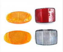 8A9D4507-BF87-4713-A3EF-6F7C8B5AAB97