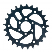 НоменклатураПрисоединенныеФайлы