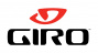 Giro