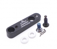 Screenshot 2022-01-05 at 01-00-57 Shimano-SM-MA-R160-D-D-Road-Bike-Flat-Mount-Disc-Brake-Rear-160mm-Adapter-ISMMAR160DDB jp[...]