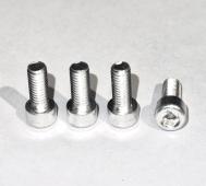 photo_2025-10-11_15-52-23