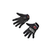 ufton9tbt0sini6nn1ox1fv0wobbta01