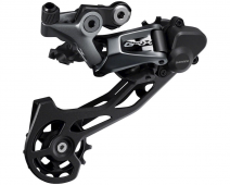 Screenshot_2019-11-01 Shimano GRX RD-RX810 11-Speed Rear Derailleur (34T Max) [IRDRX810] Parts