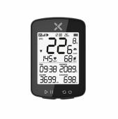 Безымянный