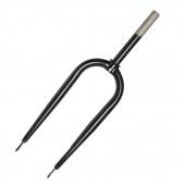 vilka-fat-bike-5-392610-black-1024x1024