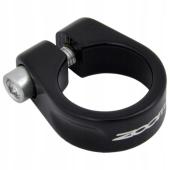 OBEJMA-SIODLA-ZOOM-ZACISK-ZE-SRUBA-28-6-mm-AT-83