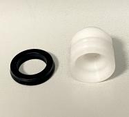 Фото 17.11.2021, 16 21 37