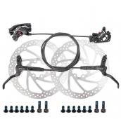 5EA7A1F4-290C-45E7-9895-8A05E32D0E97