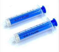 76D9EF83-AF19-44ED-BEA6-618DC9B1AF1D