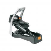 НоменклатураПрисоединенныеФайлы