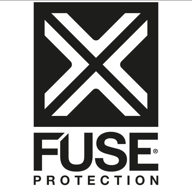 FUSE