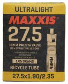 maxxis-ultralightfv48