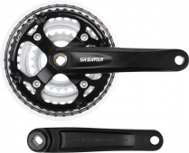 Screenshot_2020-04-08 Система SUNTOUR XCE-T312PB 42 34 24T L-175мм, алюминиевые, с пластиковой защитой - купить в Веломагаз[...]