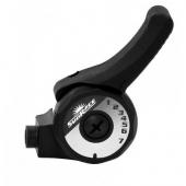 НоменклатураПрисоединенныеФайлы