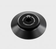 MISSION_Universal_front_hubguard_bk_1