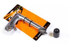 Безымянный