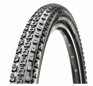 Screenshot 2023-03-01 at 14-55-40 Покрышка MAXXIS 26х 2.10 (52-559) M344 60 TPI горная средний черная