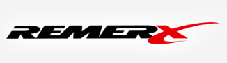 REMERX